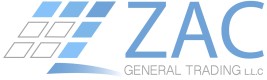 ZAC General Trading LLC