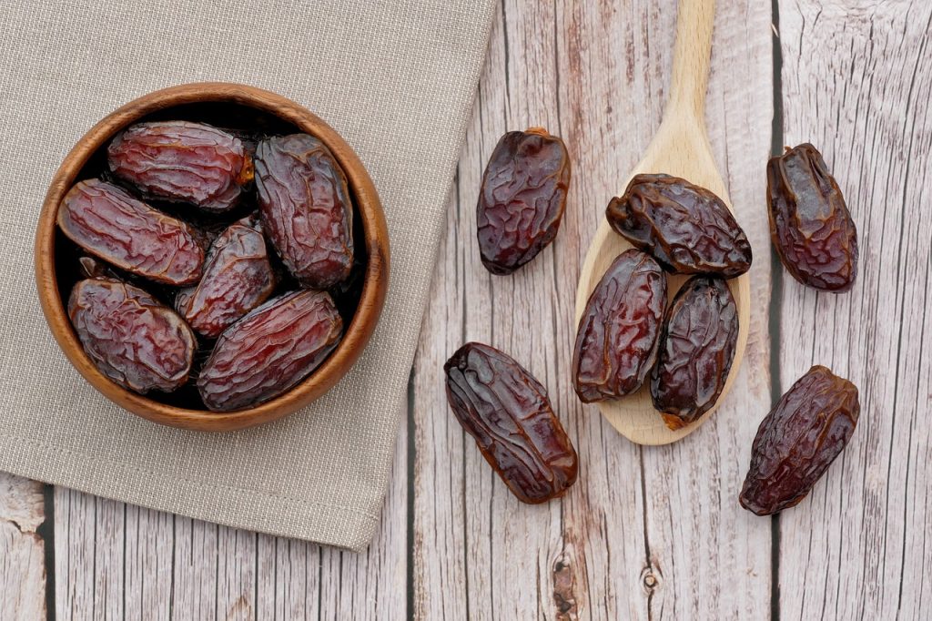 Crafting Captivating Headlines: Your awesome post title goes here dates, medjool, fruit, dried, date palm, dry fruit, raw food, food, snack, flat, dates, dates, dates, dates, dates, date palm, date palm